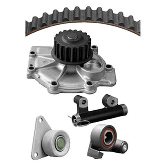 Dayco® - Timing Belt Kit