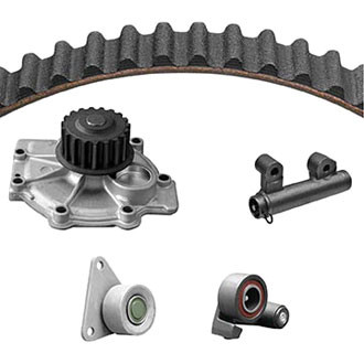 Dayco® - Timing Belt Kit