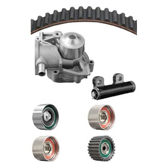 Dayco® - Timing Belt Kit with Water Pump
