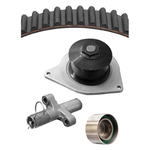 Dayco® - Timing Belt Kit with Water Pump