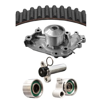 Dayco® - Timing Belt Kit with Water Pump