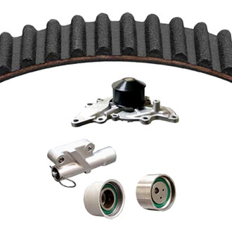 Dayco® - Timing Belt Kit with Water Pump