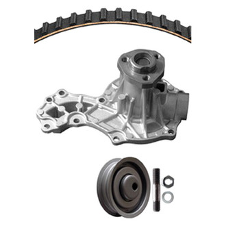 Dayco® - Timing Belt Kit