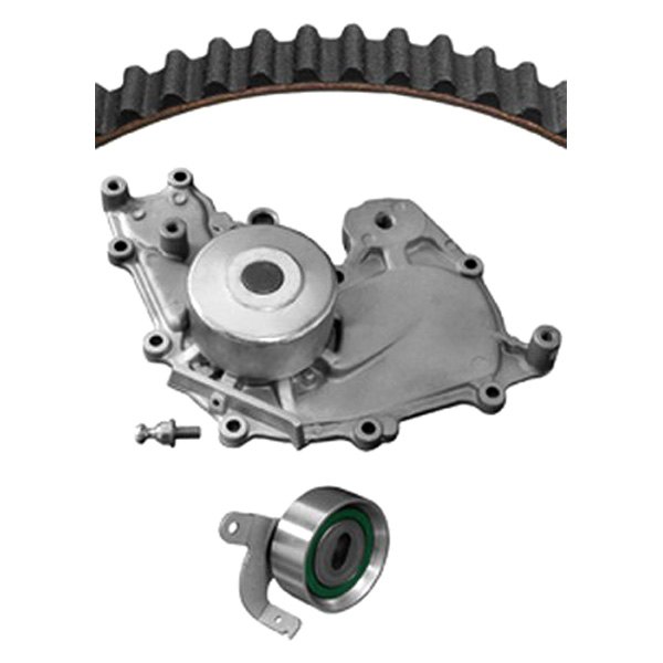 Dayco® WP263K1A Timing Belt Kit with Water Pump