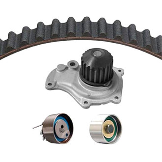 Dayco® - Timing Belt Kit