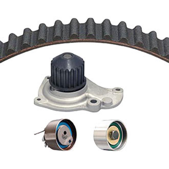 Dayco® - Timing Belt Kit with Water Pump
