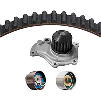 Dayco® - Timing Belt Kit with Water Pump