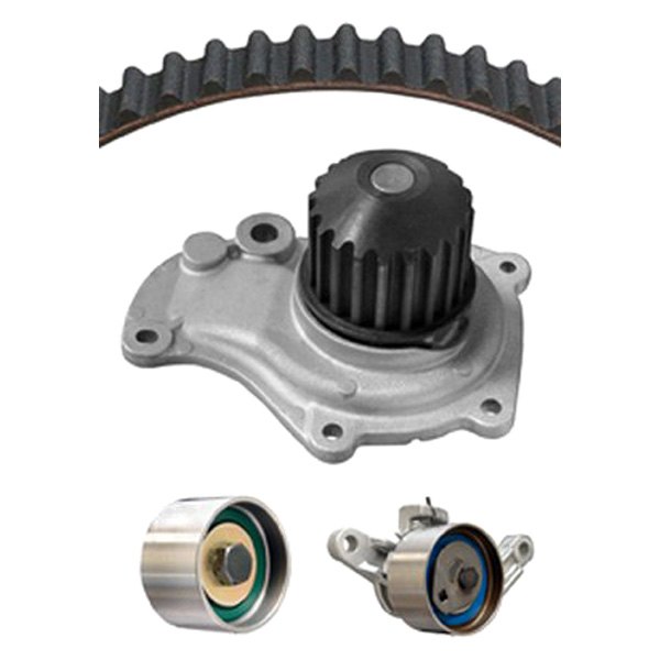 Dayco® - Timing Belt Kit with Water Pump