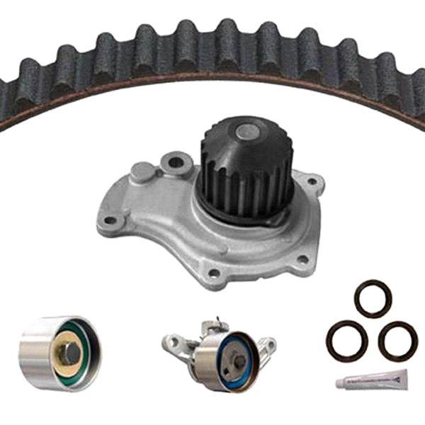 Dayco® - Timing Belt Kit with Water Pump