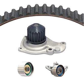 Dayco® - Timing Belt Kit with Water Pump