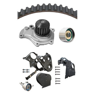 Dayco® - Timing Belt Kit with Water Pump