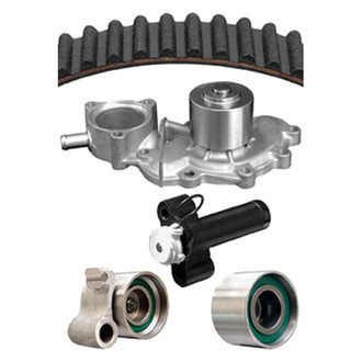 Dayco® - Timing Belt Kit with Water Pump