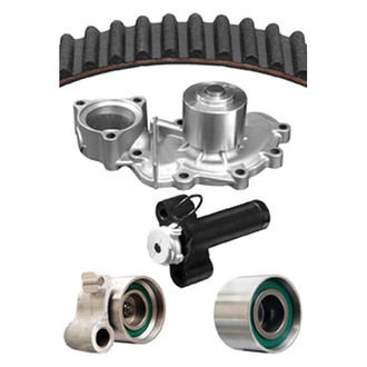Dayco® - Timing Belt Kit with Water Pump