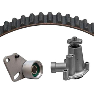 Dayco® - Timing Belt Kit with Water Pump