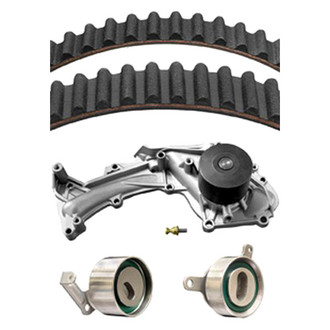 Dayco® - Timing Belt Kit with Water Pump