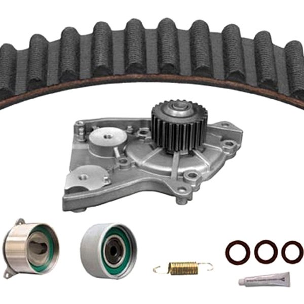 Dayco® - Timing Belt Kit with Water Pump