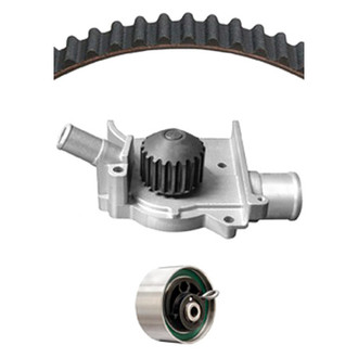 Dayco® - Timing Belt Kit