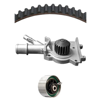 Dayco® - Timing Belt Kit with Water Pump