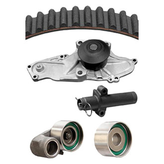 Dayco® - Timing Belt Kit