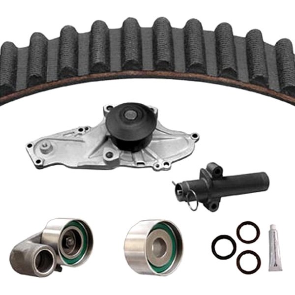 Dayco® - Timing Belt Kit with Water Pump