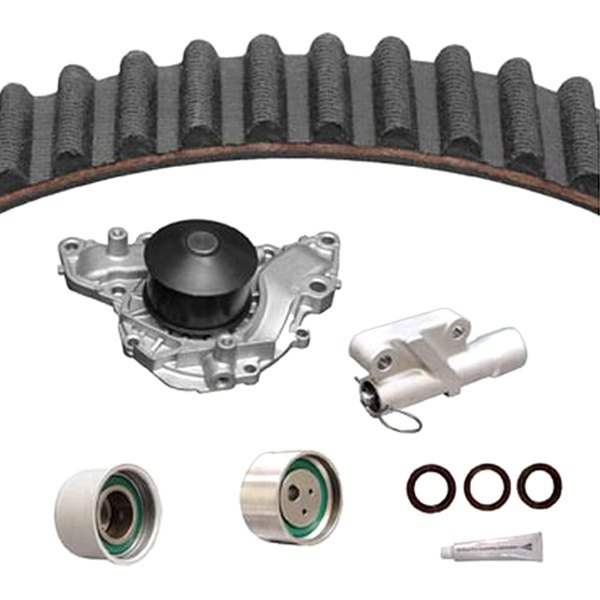 Dayco® - Timing Belt Kit with Water Pump