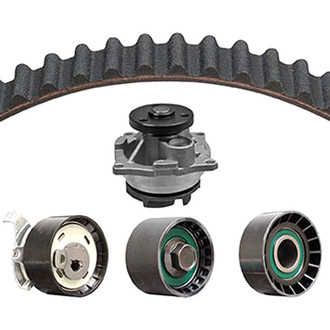 Dayco® - Timing Belt Kit with Water Pump