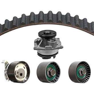 Dayco® - Timing Belt Kit