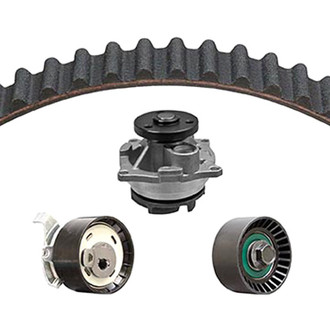 Dayco® - Timing Belt Kit