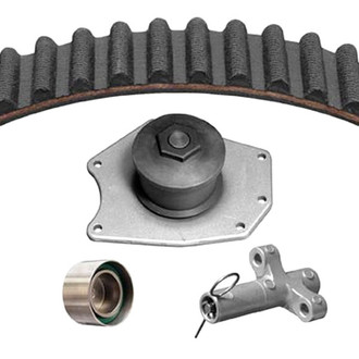 Dayco® - Timing Belt Kit with Water Pump