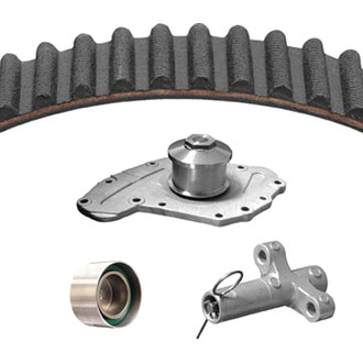 Dayco® - Timing Belt Kit with Water Pump