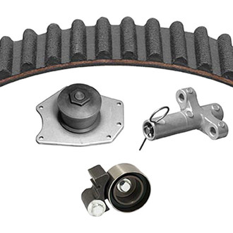 Dayco® - Timing Belt Kit with Water Pump