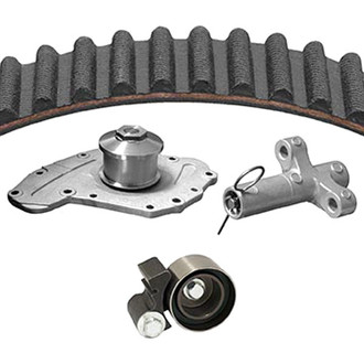 Dayco® - Timing Belt Kit with Water Pump