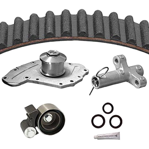 Dayco® - Timing Belt Kit with Water Pump