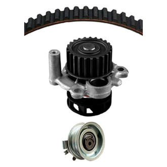 Dayco® - Timing Belt Kit with Water Pump