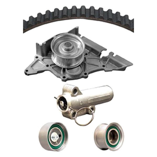 Dayco® - Timing Belt Kit with Water Pump