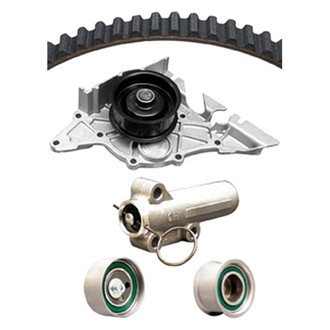 Dayco® - Timing Belt Kit