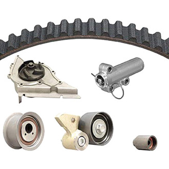 Dayco® - Timing Belt Kit