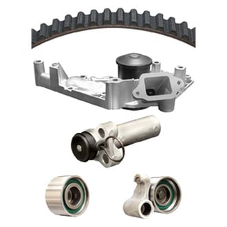 Dayco® - Timing Belt Kit