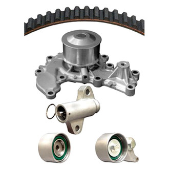 Dayco® - Timing Belt Kit