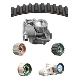 Dayco® - Timing Belt Kit with Water Pump