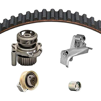 Dayco® - Timing Belt Kit with Water Pump