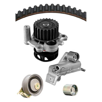 Dayco® - Timing Belt Kit with Water Pump