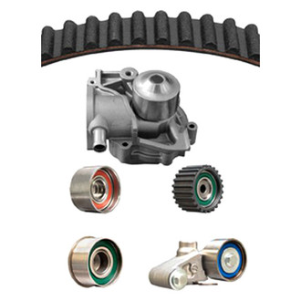 Dayco® - Timing Belt Kit