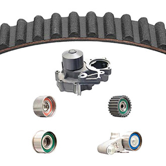 Dayco® - Timing Belt Kit