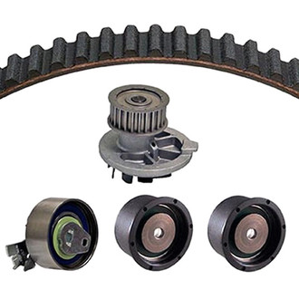 Dayco® - Timing Belt Kit