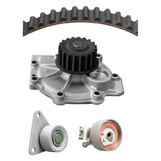 Dayco® - Timing Belt Kit