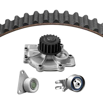 Dayco® - Timing Belt Kit