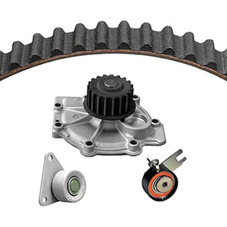 Dayco® - Timing Belt Kit