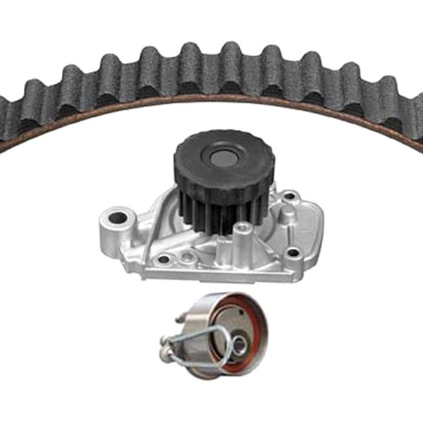 Dayco® - Timing Belt Kit with Water Pump