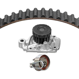 Dayco® - Timing Belt Kit